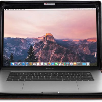macbookjournal1