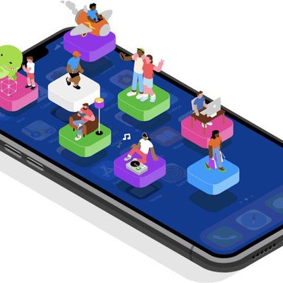 appstore10thanniversary