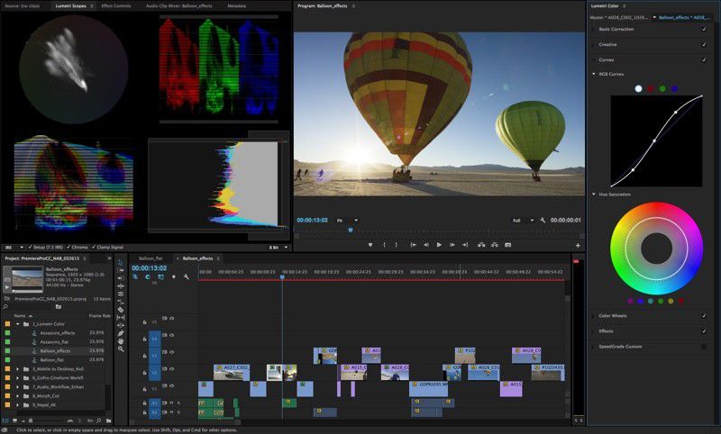 premierelumetripanel