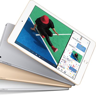 ipad 9 7 low cost