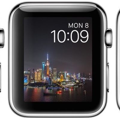 timelapsewatchfaces