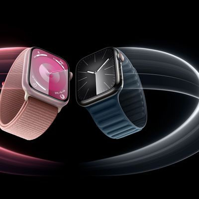 Apple Watch Series 9 vs. Ultra 2 Buyer's Guide: 25 Differences