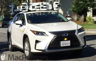 lexussuvselfdriving2