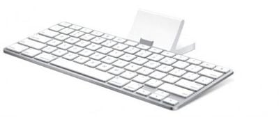 152140 keyboard dock 2 20100127 500