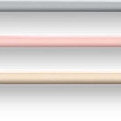 ipad lineup 2016 sides