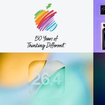 top stories 2026 03 14