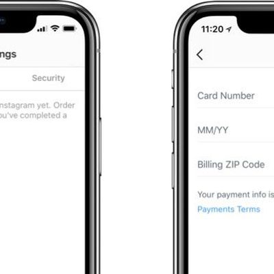 MacRumors content image