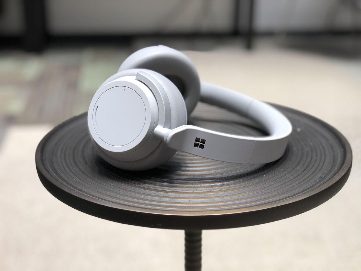 MacRumors content image