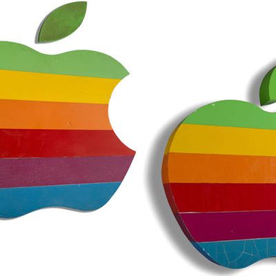 MacRumors content image