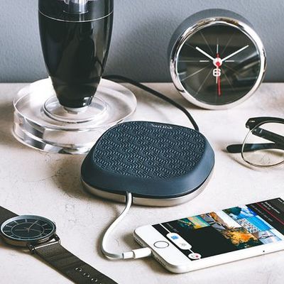 MacRumors content image