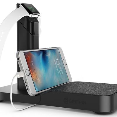 griffin watchstand 2