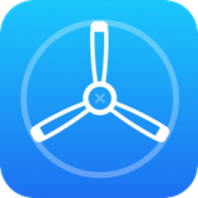 Xcode 12 beta 2 download pc