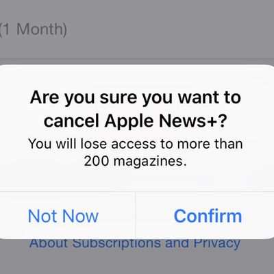 cancelapplenews