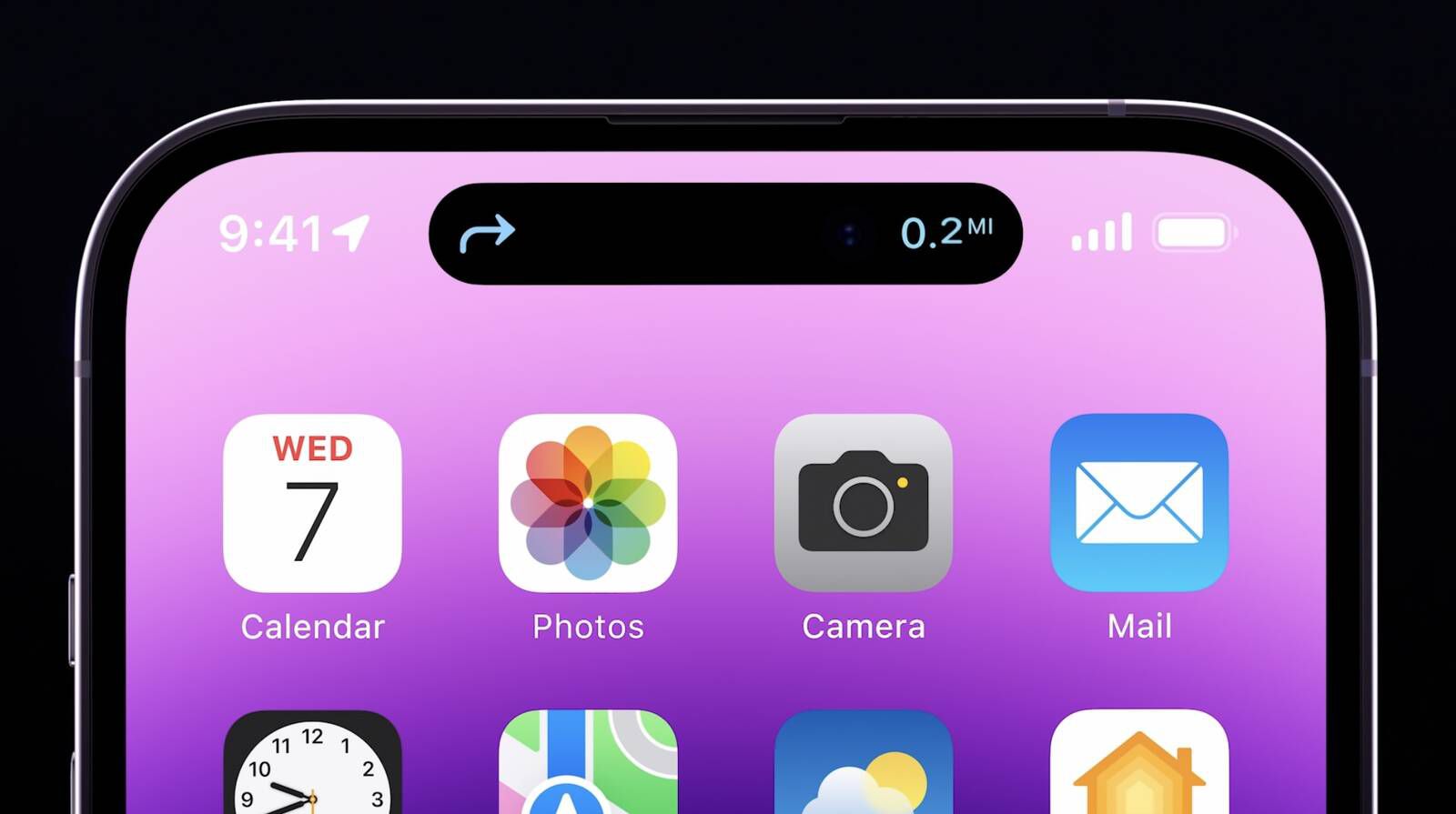 Apple Julkaisi Uudet IPhone 14 Ja 14 Pro puhelimet Io tech fi