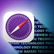 Safari Technology Preview Updated Feature 1