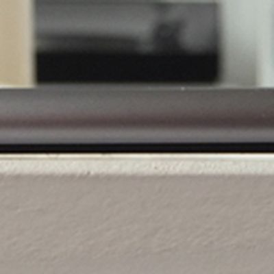 bent iphone6 plus