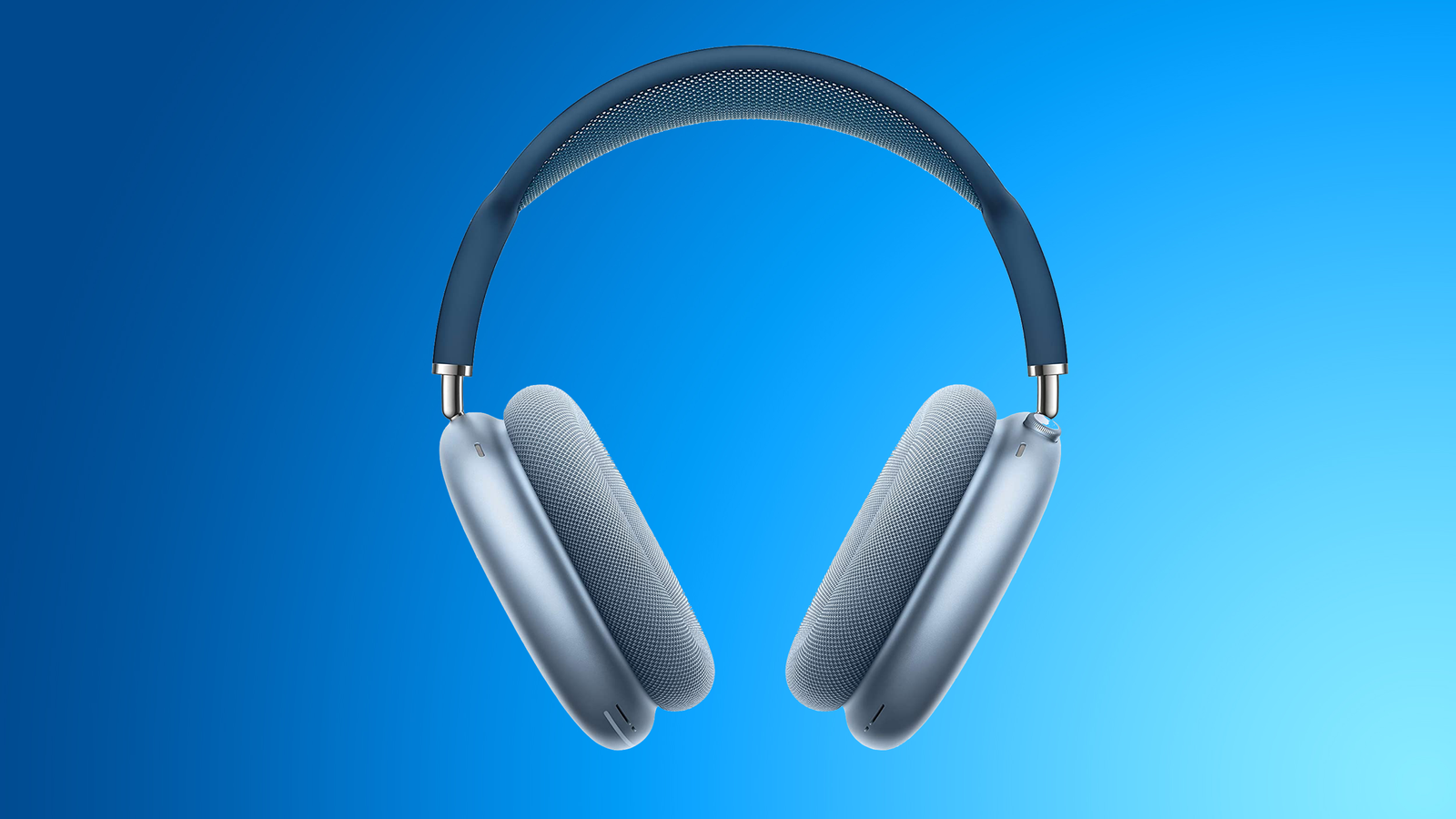 AirPods Pro Vs AirPods Max Buyer s Guide MacRumors AirPods Pro Vs AirPods Max Buyer s Guide MacRumors