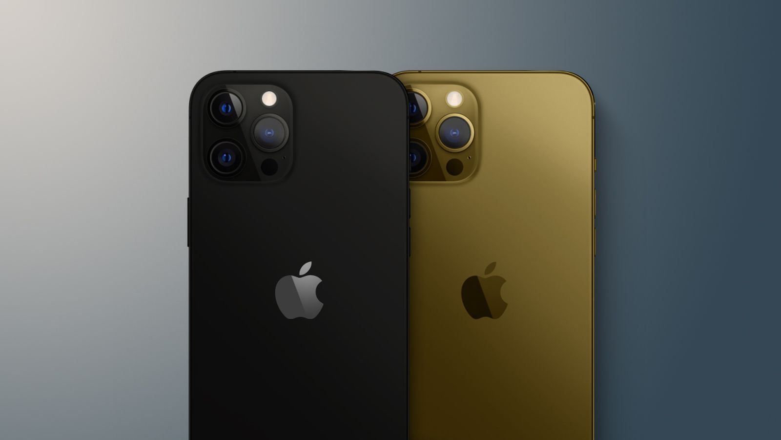 Leaker Details Last-Minute iPhone 13, Apple Watch Series 7, and ...