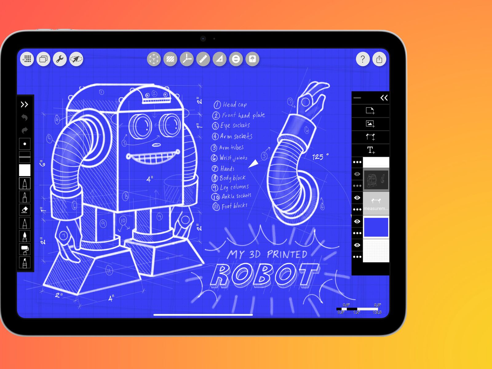 Apple to Launch New Low-Cost 11-Inch iPad in the Spring - MacRumors
