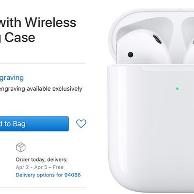 airpodsaprildelivery