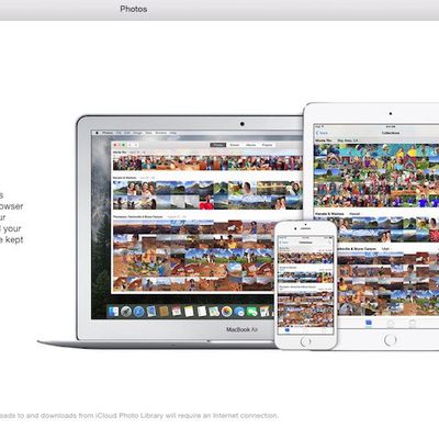 merge iphoto libraries