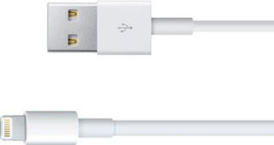 lightning cable e1347476331309