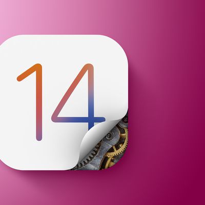 How To iOS 14 Feature