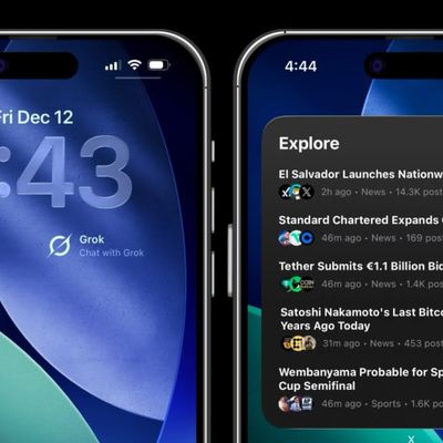 x twitter widgets%402x