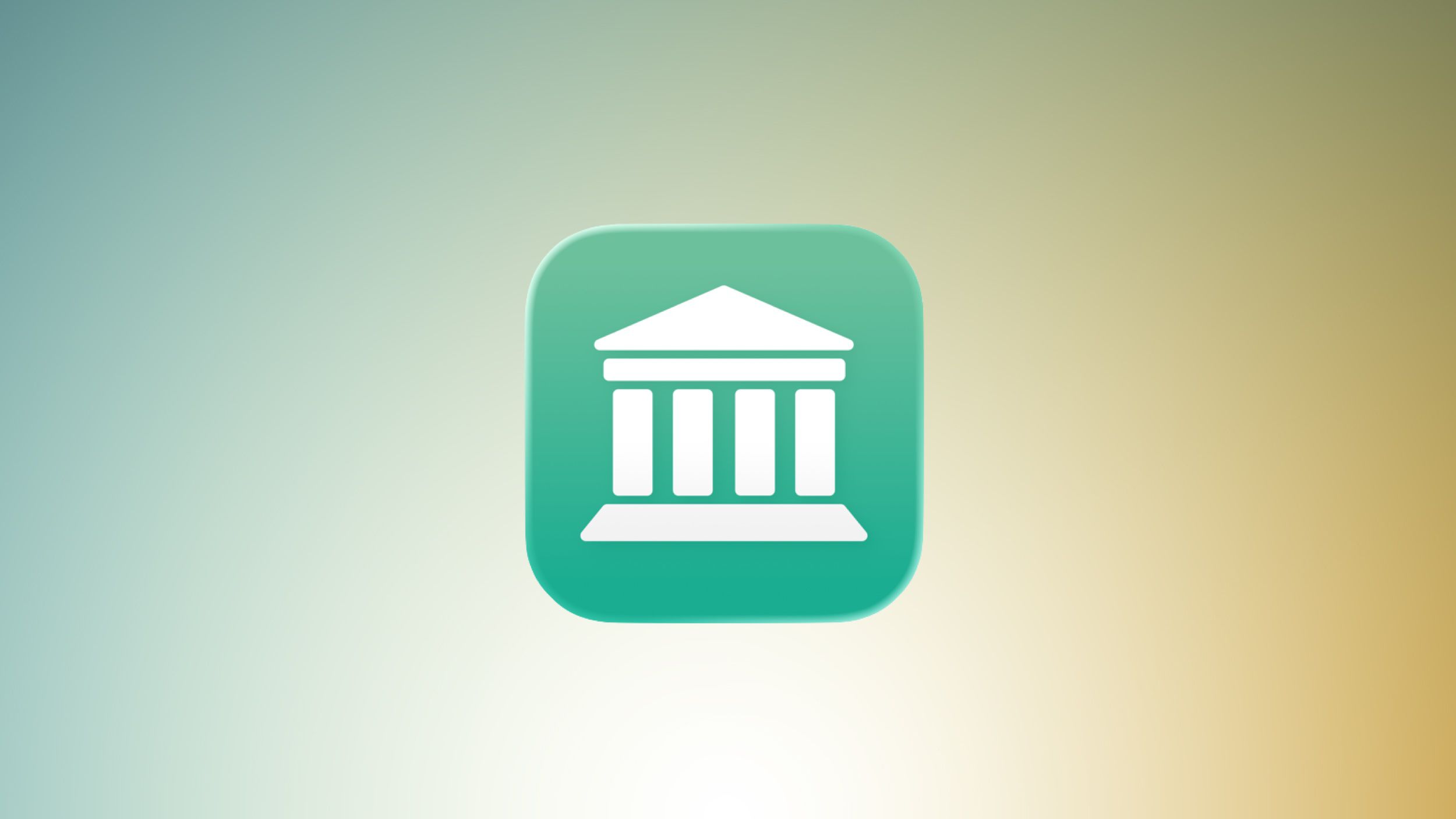 Banktivity Offers 30% Off First Year Subscriptions for MacRumors Readers