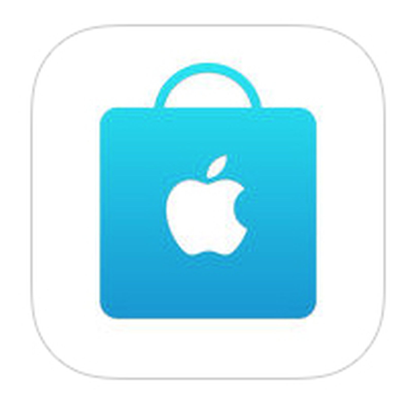 apple store for ios