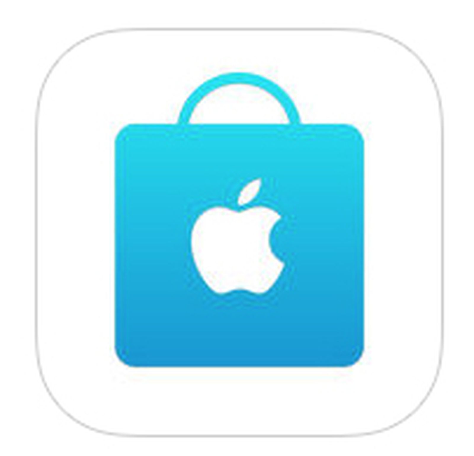 App store shop. Иконка app Store. Apple Store. Значок Apple в магазинах. Значки приложений.