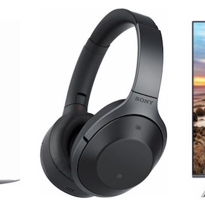 best buy 3 day sale october 2017