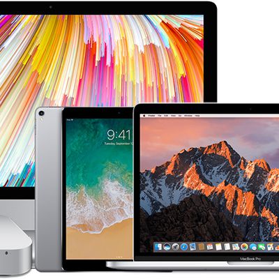 appleproductlineup