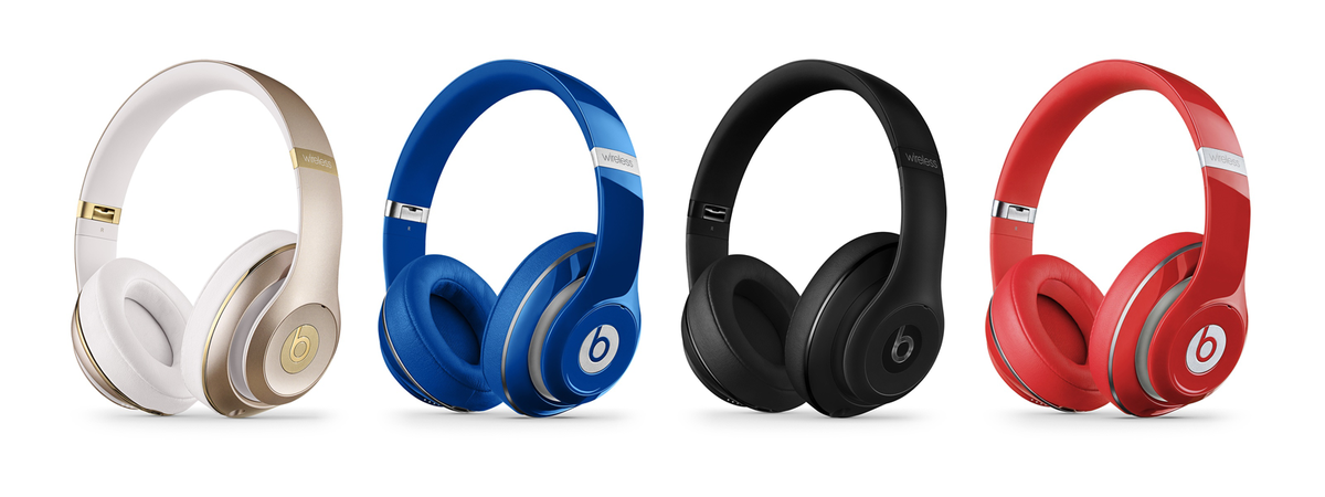 color lineup for upcoming ipod refresh image