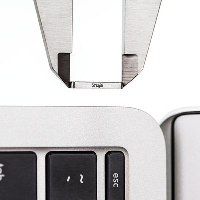 MacRumors content image