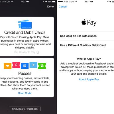 applepaysetup1
