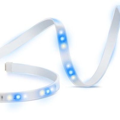 MacRumors content image