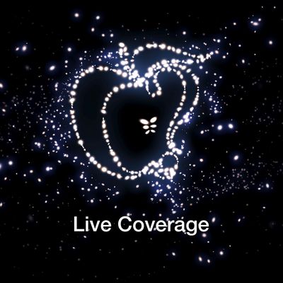 MR Logo Far Out Event Live Article