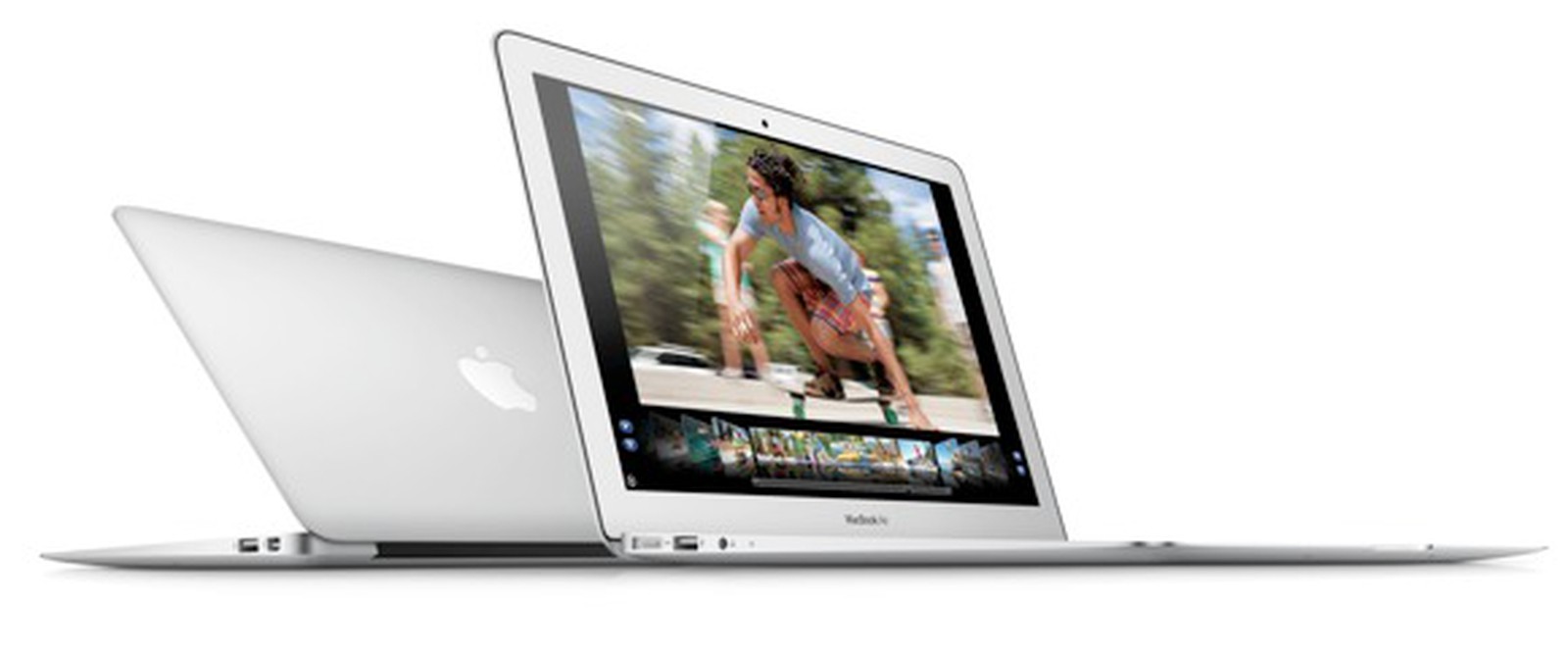 2012 macbook pro big sur