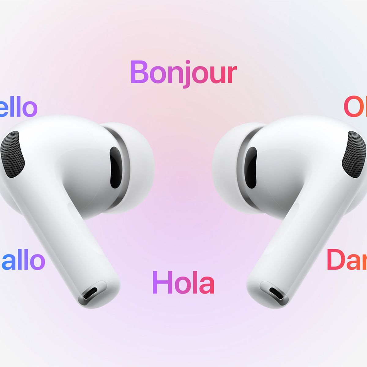 AirPods-Live-Translation.jpg