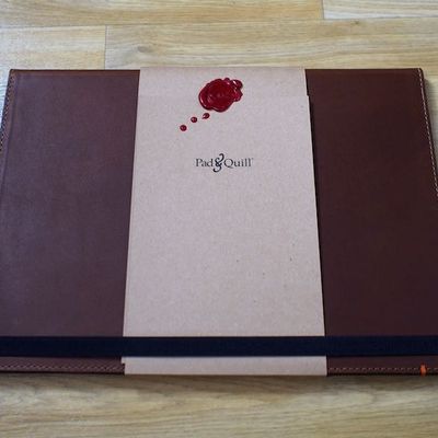 padandquillpackaging