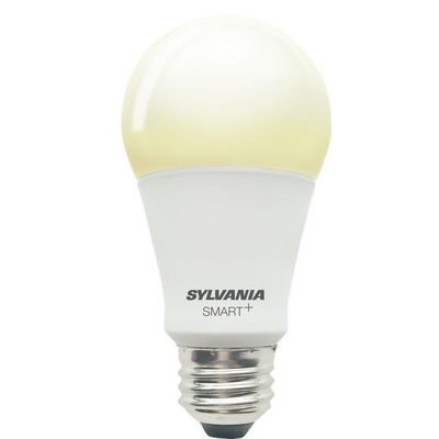 sylvaniasmartbulb