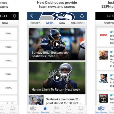 espnsportscenter