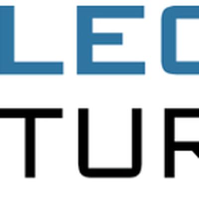 MacRumors content image