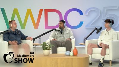TMRS 149 WWDC25 Thumb
