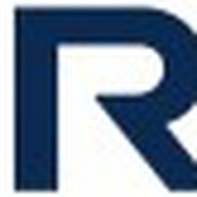 flextronics wordmark