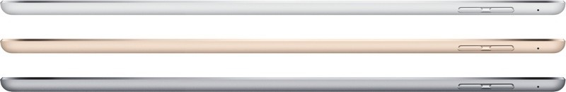 apple watch 2 iphone compatibility