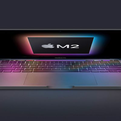 13 inch macbook pro m2 mock feature 2