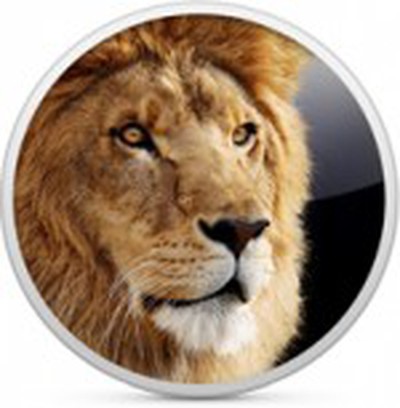 Download For Mac Os X Lion