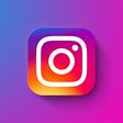 Instagram Feature 2
